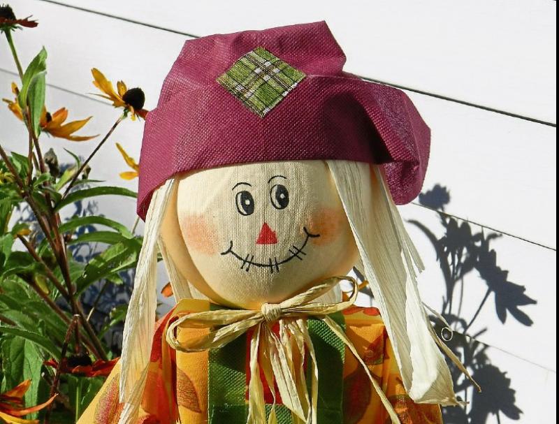 Popular festival on Kilkenny border returns!