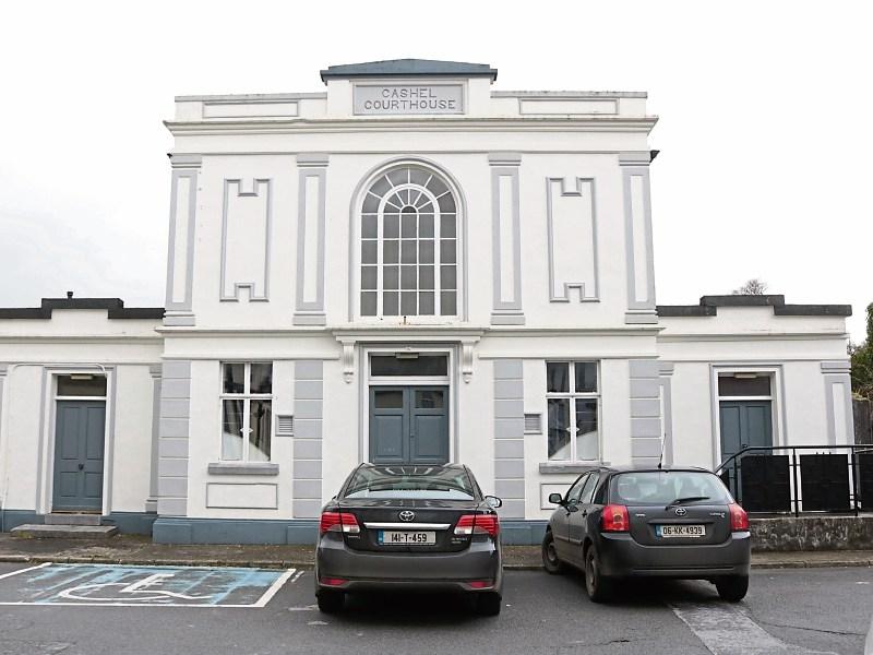 Judge adjourns planning enforcement case against county Tipperary log cabin owner for two months 