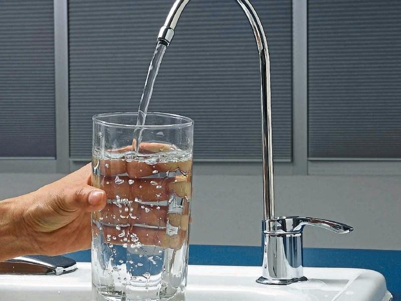 New Water supply project that runs through Carlow to provide water for half of Ireland's population