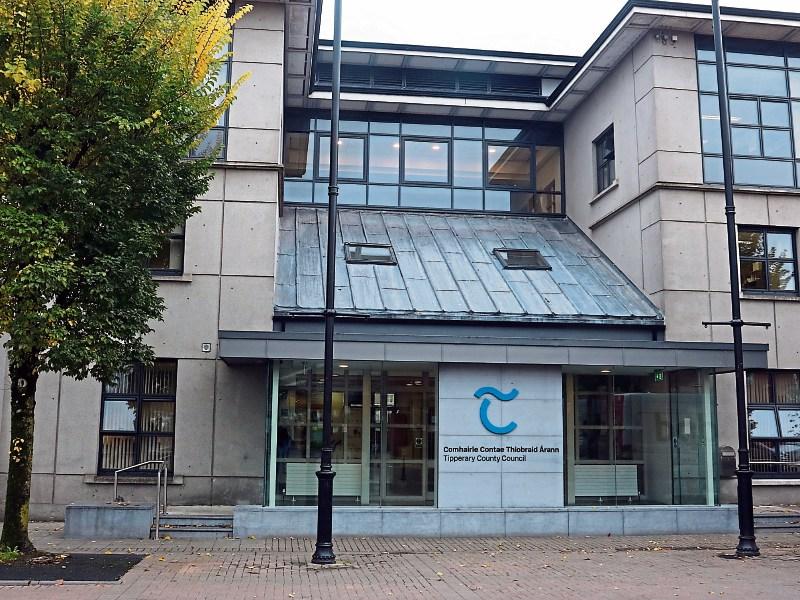 Tipperary Council gets green light to lease out 160 acres of land on Clonmel's outskirts