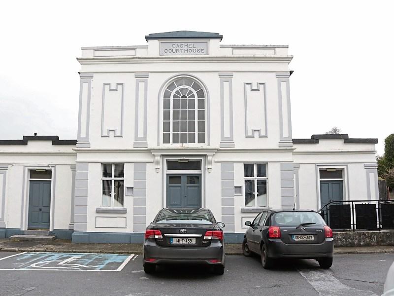 Man (50s) brought before court charged in connection with Carrick-on-Suir stabbing assault