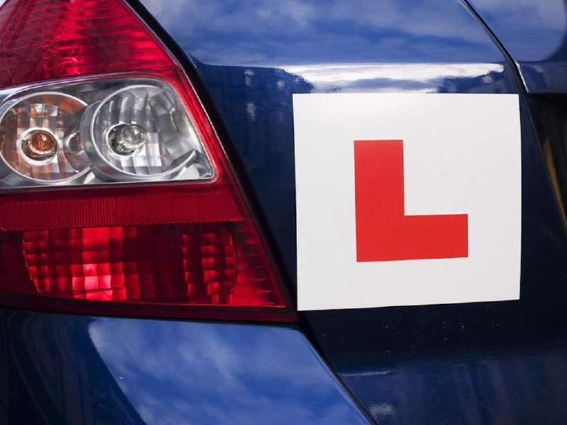 'It's a mess and a crisis'- Concern over high number of learner drivers on Carlow roads 