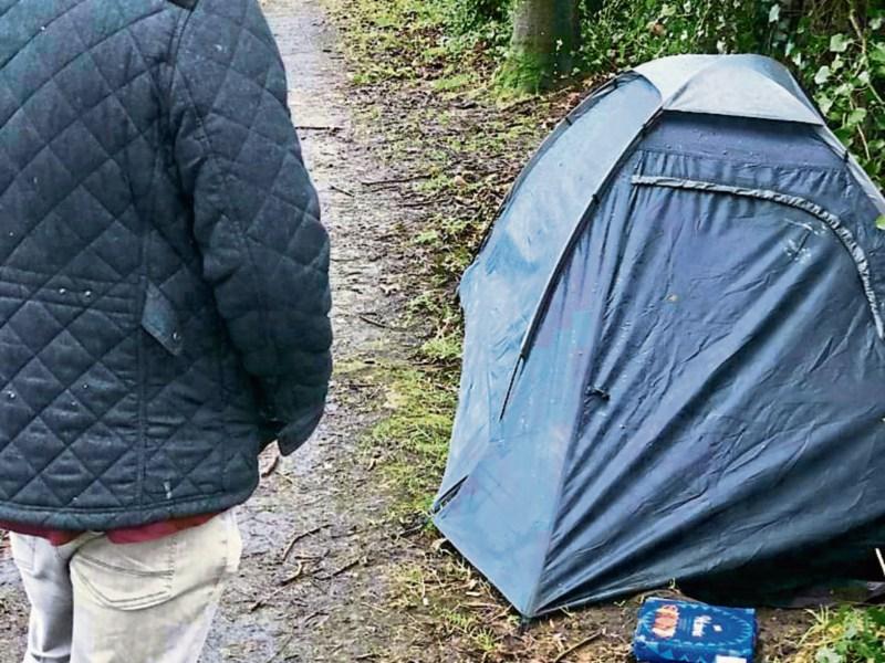 Overhaul of asylum laws welcomed by local Deputy 