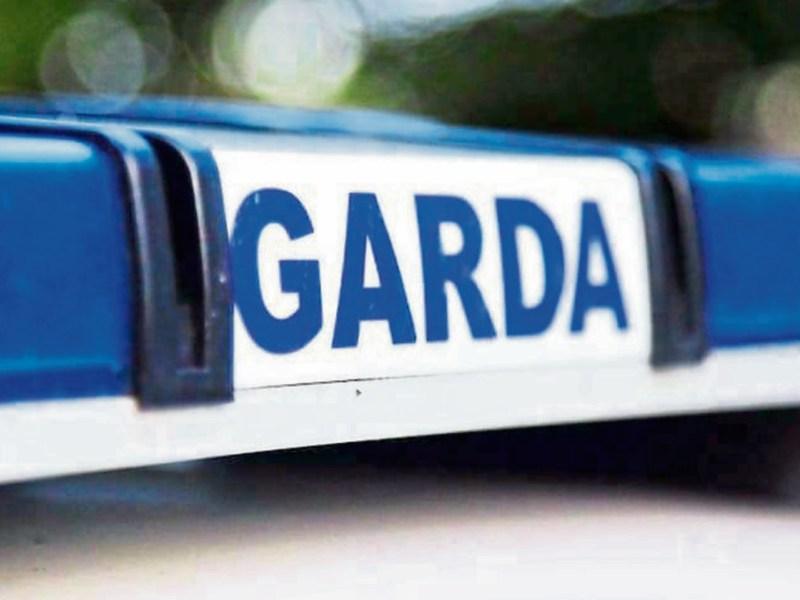 Gardai urge public to step up security on their fuel tanks and vehicles after spate of diesel thefts in west Tipperary