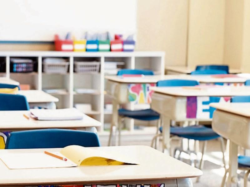 Planning decision for Gaelscoil na Laochra due this month