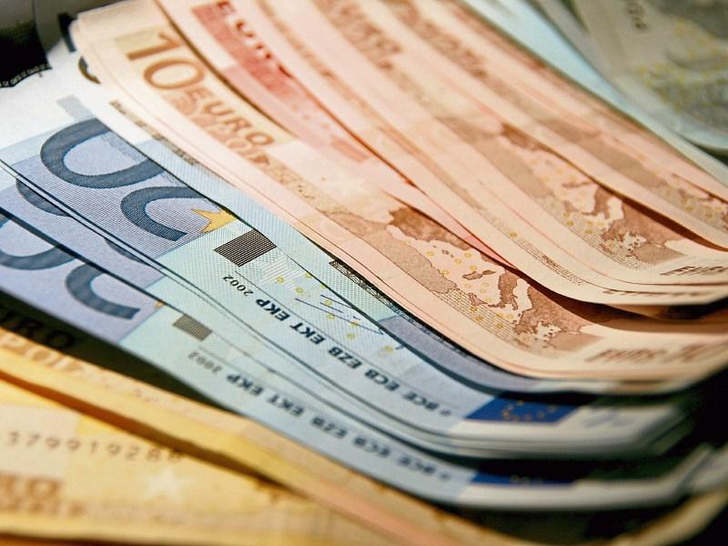 Gardaí warn local businesses following incident with counterfeit money in Tullow