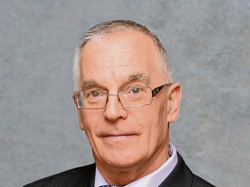 TII criticised in regard to right hand turning lanes on N4 at Annaduff
