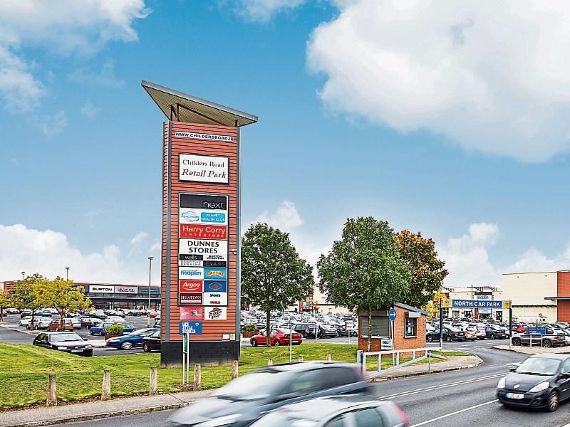 Brand reveals location of new Limerick store boasting careers in fashion retail