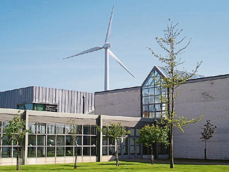 Dundalk IT call for SciFest applications