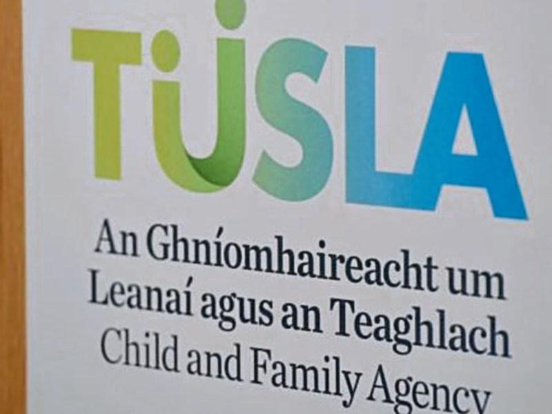 Tusla has concerns for safety of Limerick sisters