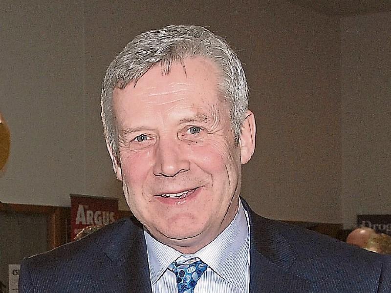 Louth TD says free book scheme will help ease back to school financial burden