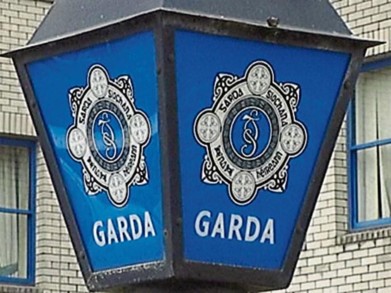 Gardaí investigate theft of tools from van parked outside Waterford home