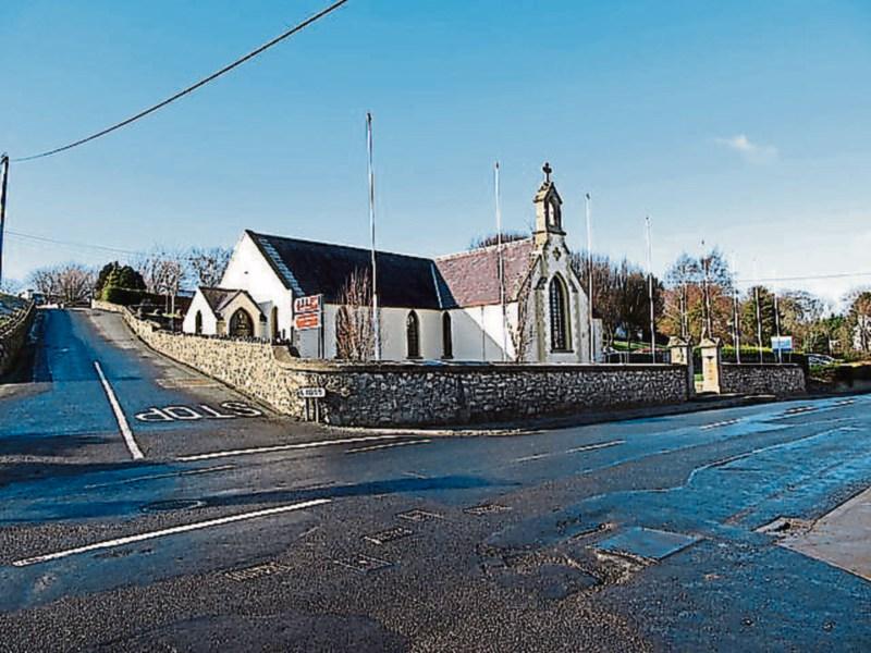 &lsquo;Let Me Fix Your Crown&rsquo; - International Women&rsquo;s Day fundraising event for Women's Aid Dundalk