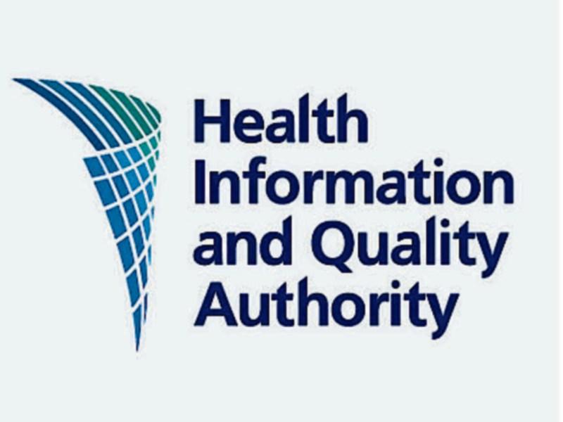 HIQA raises concerns over staffing and governance at Louth nursing home