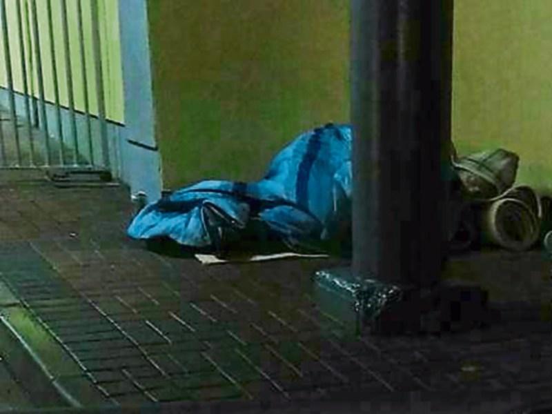 Latest homeless figures in Kilkenny revealed as national numbers hit record high 