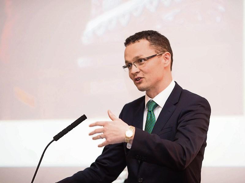 Limerick's summer festivals allocated funding under cultural scheme