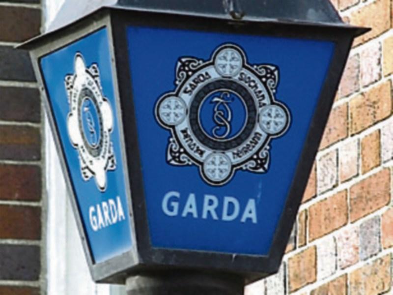 Garda appeal for information following road traffic collision in Fahan 