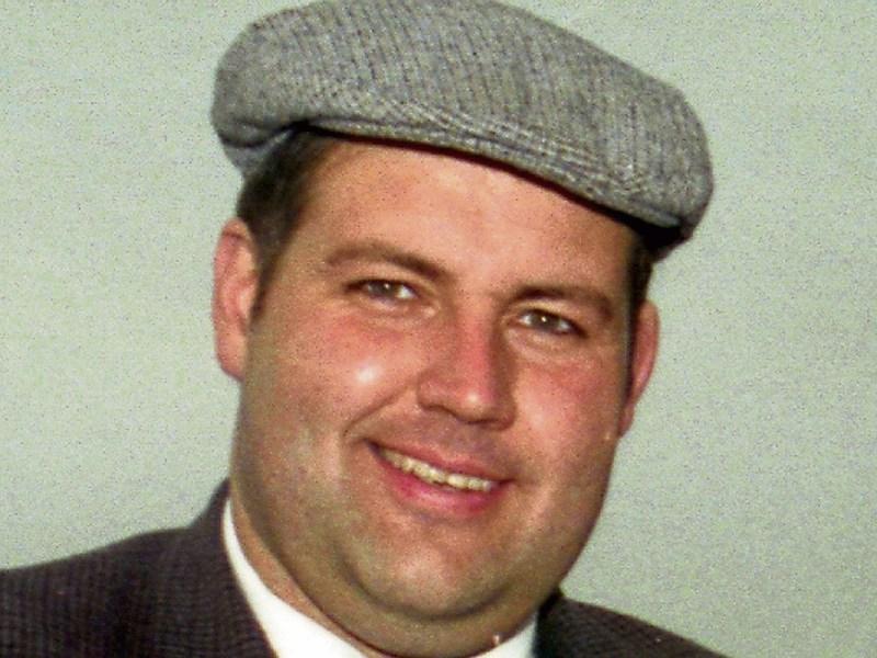 Investigation 'ongoing' into murder of Donegal man