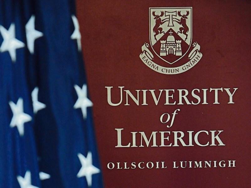 University of Limerick set to come under spotlight of Public Accounts Committee