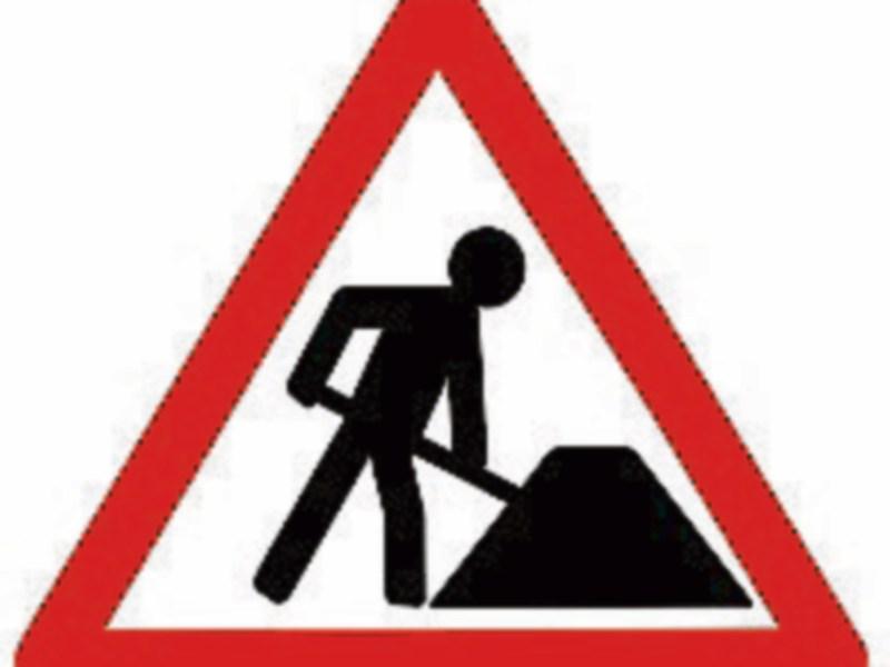 Only 10-12 Local Improvement Schemes to go ahead in Leitrim in 2022