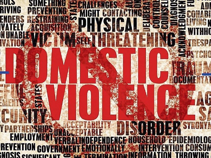 Figures show more Tipperary domestic abuse victims are seeking Garda help 