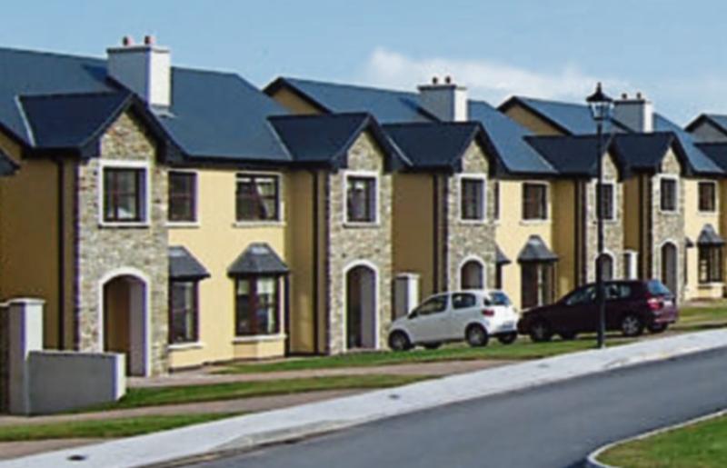 Over 73,000 Kildare homes may be underinsured by up to 30 per cent, review claims