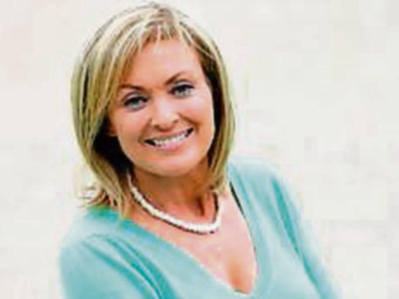 Moving West on TG4 is looking for Leitrim applicants