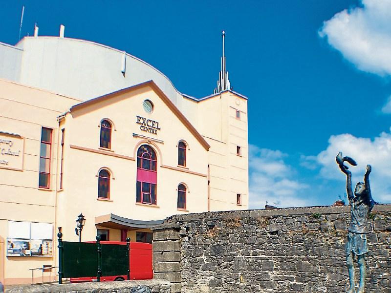 Call out to Co Tipperary : Get creative this Drawing Day at the National Gallery of Ireland 