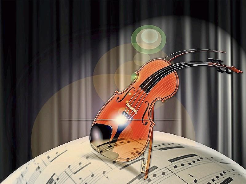 Tipperary council's Play It Again musical instruments donation scheme to continue 