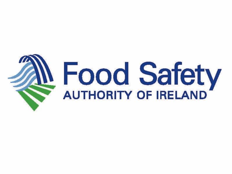 Live rats found at rear of Letterkenny food premises during inspection