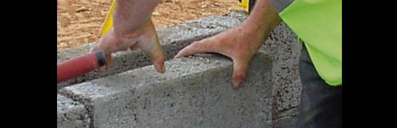 Tipperary County Council urged to avail of new debt relief to build more houses