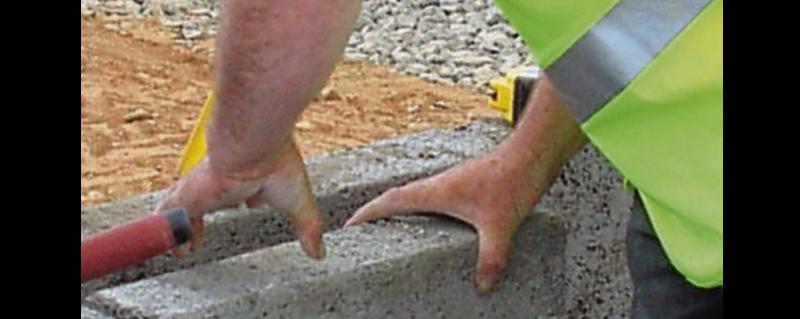 Tipperary County Council gives go-ahead for major housing development