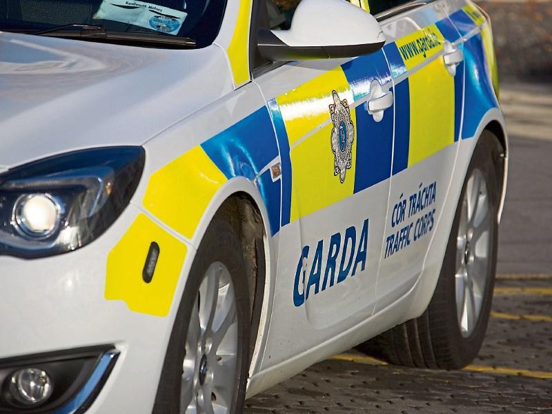 Gardaí reveal highest risk times for fatal or serious collisions during Christmas/New Year