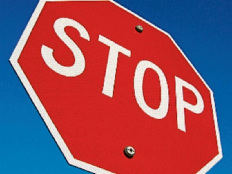 ALERT: High Street closed to traffic until Thursday - Kilkenny Live 