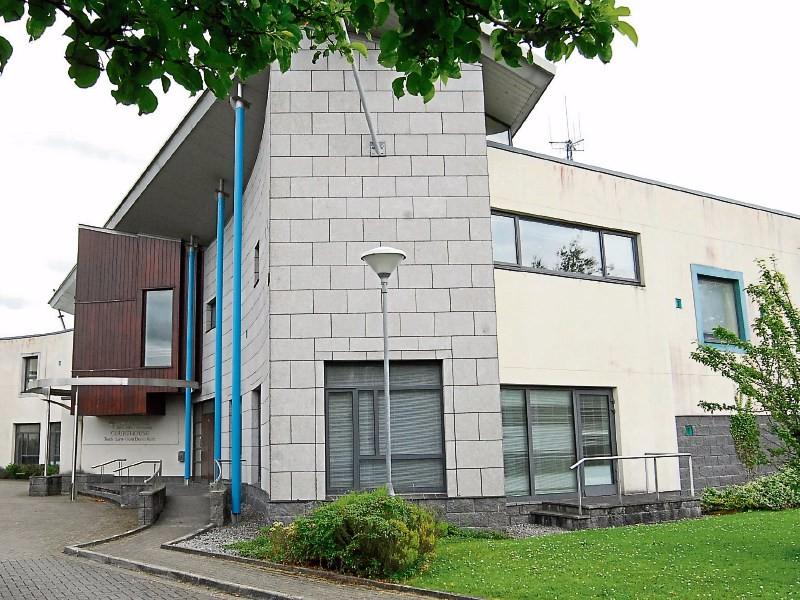 Carrick-on-Shannon District Court hears victim was punched, kicked and 'mauled' by woman 