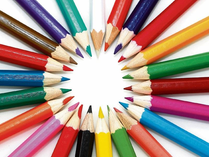Educate Together says many Louth families still lack school choice