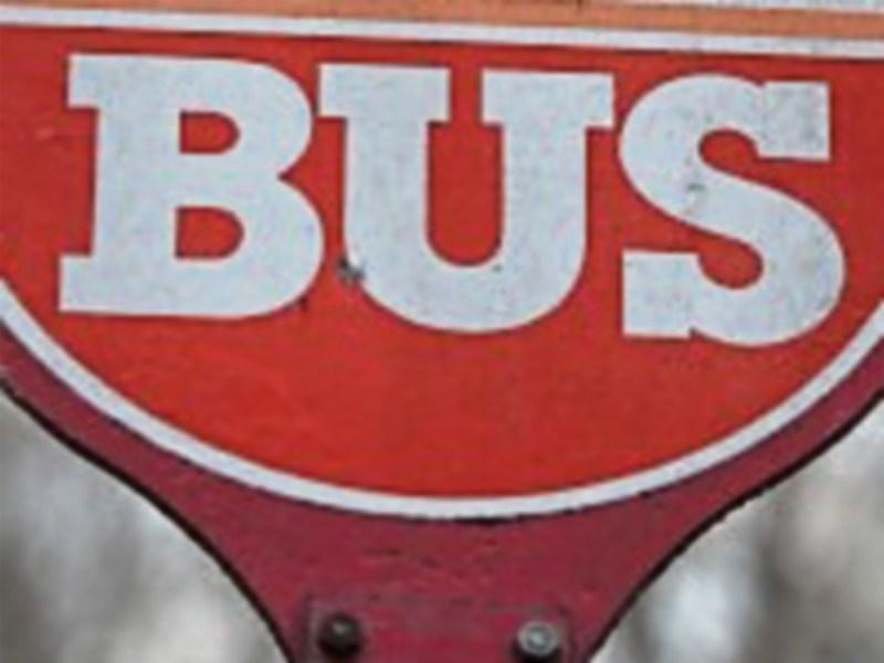 Kilkenny passengers dealt major blow as bus service to remove some services 