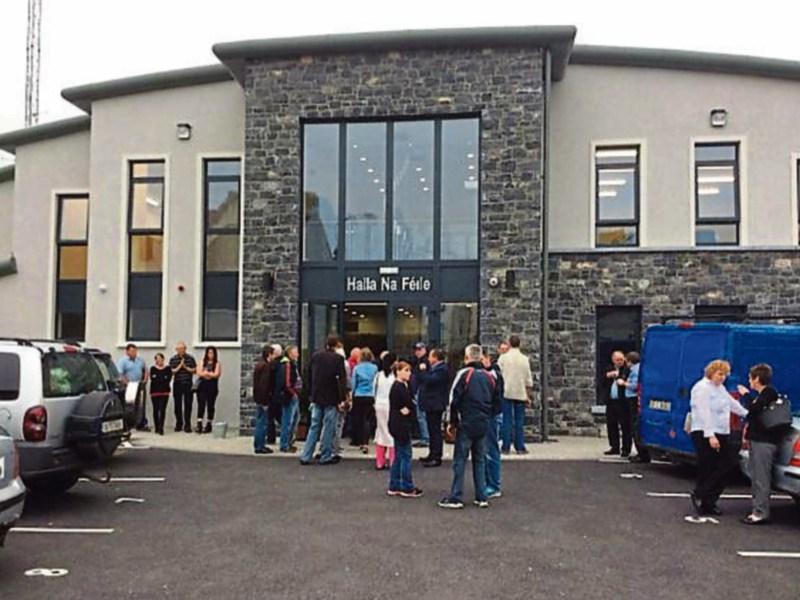 Liam McCarthy Cup and Tipperary hurlers will be special guests at Rebel Hearts gig in Cashel 