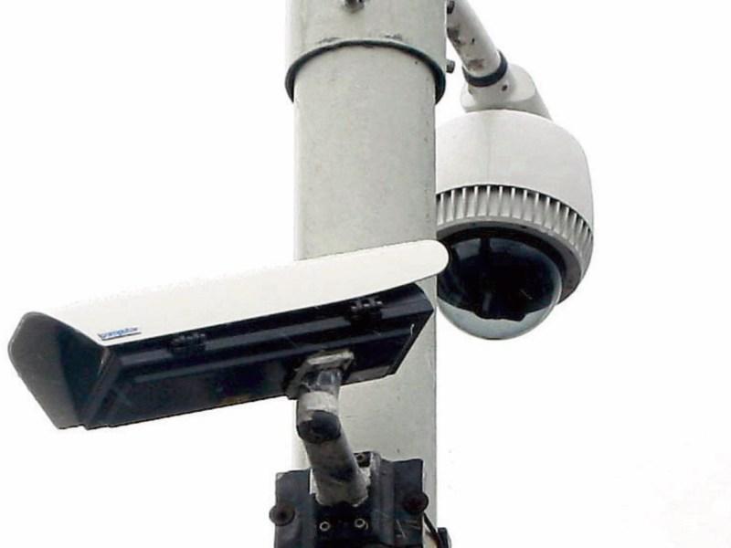 Red tape delaying Tipperary CCTV schemes slammed as "disgusting" and "deplorable" at Joint Policing Committee meeting