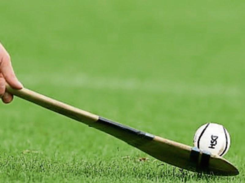 Feile hurling 2023 gradings and venues confirmed for Tipperary clubs
