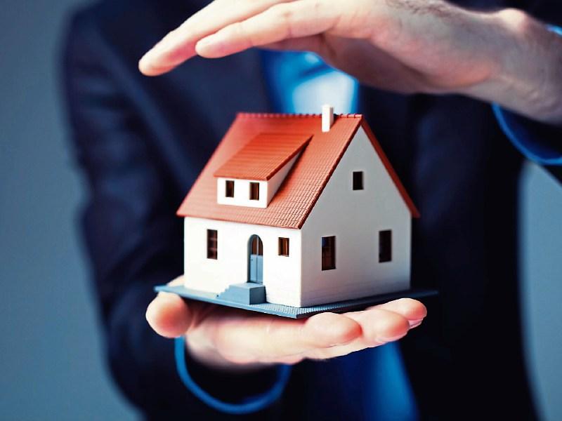 Leitrim people under 40 should be targeted by Help to Buy scheme