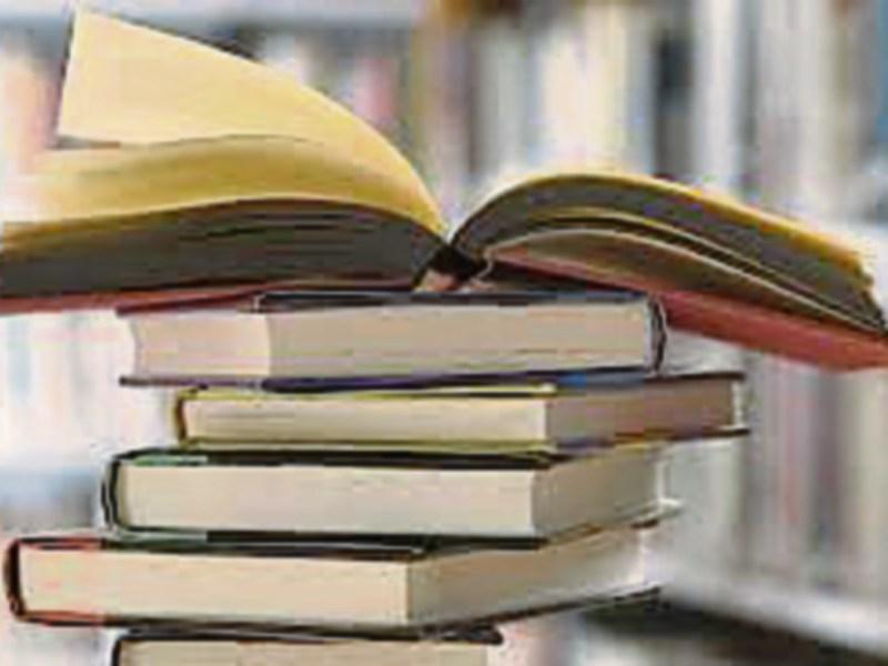 Public invited to take closer look at local libraries on National Public Libraries Open Day