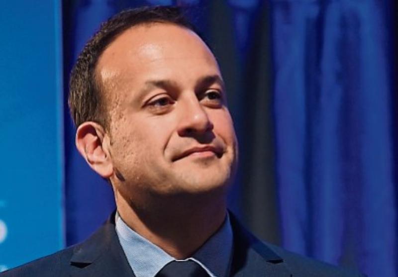 Leo Varadkar to visit Kilkenny this Thursday 