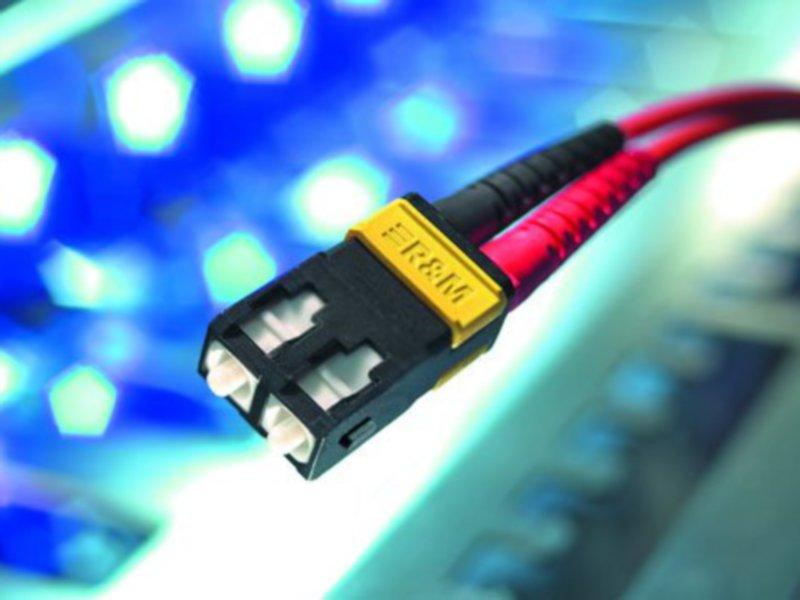 No broadband in rural areas of Leitrim