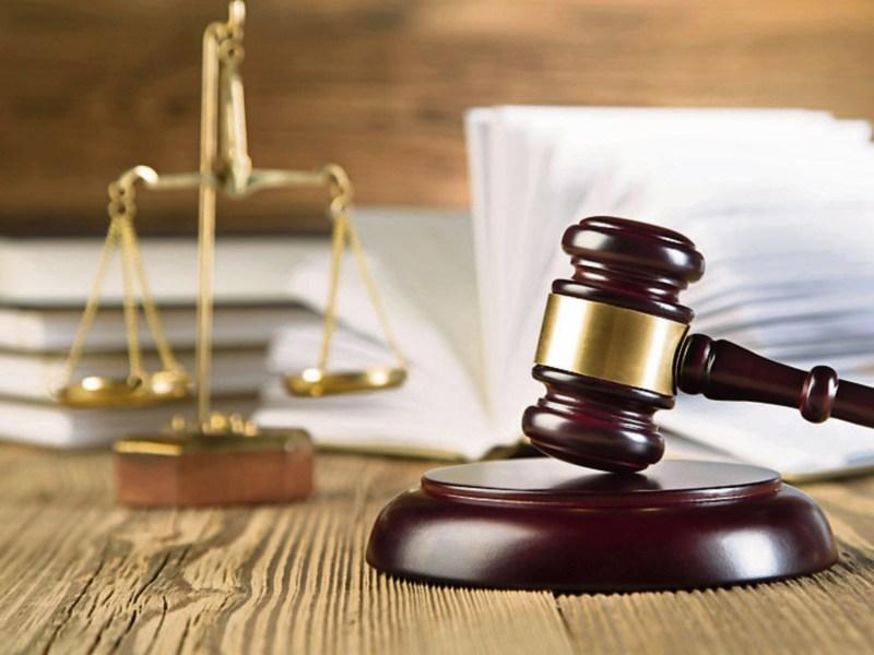 Kildare man found with 'more than €6,000 worth of drugs'