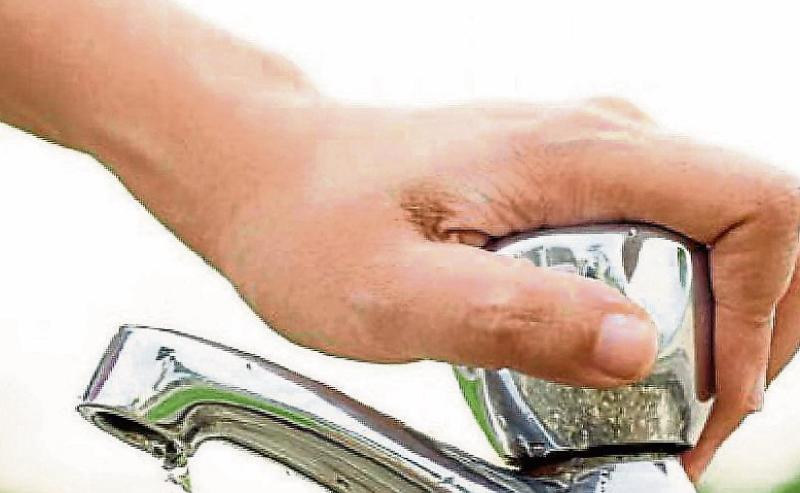 People in Kilkenny village asked to conserve water over the next few months