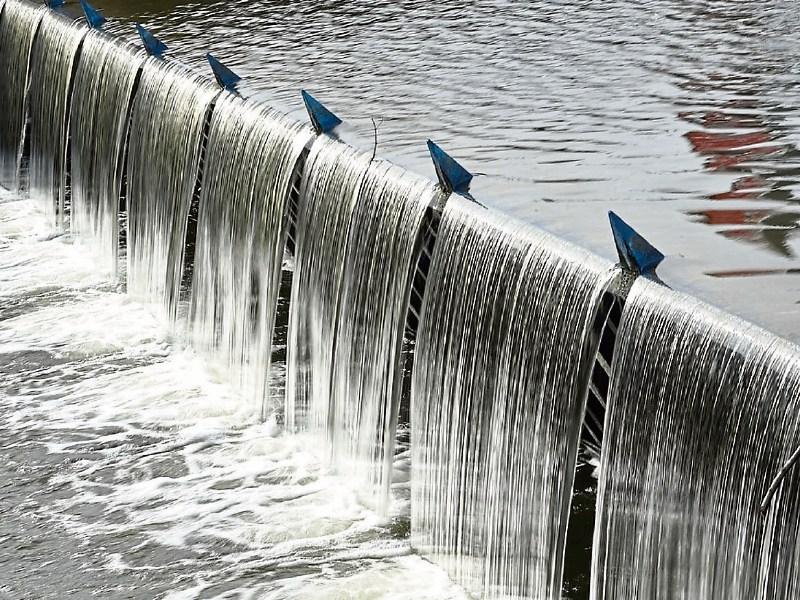 Uisce Éireann planning upgrade of Castlebellingham Wastewater Treatment Plant 