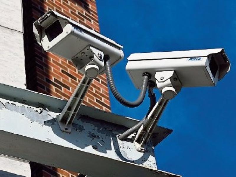 Leitrim business owners need to ensure premises are safe from criminals over the Christmas holiday
