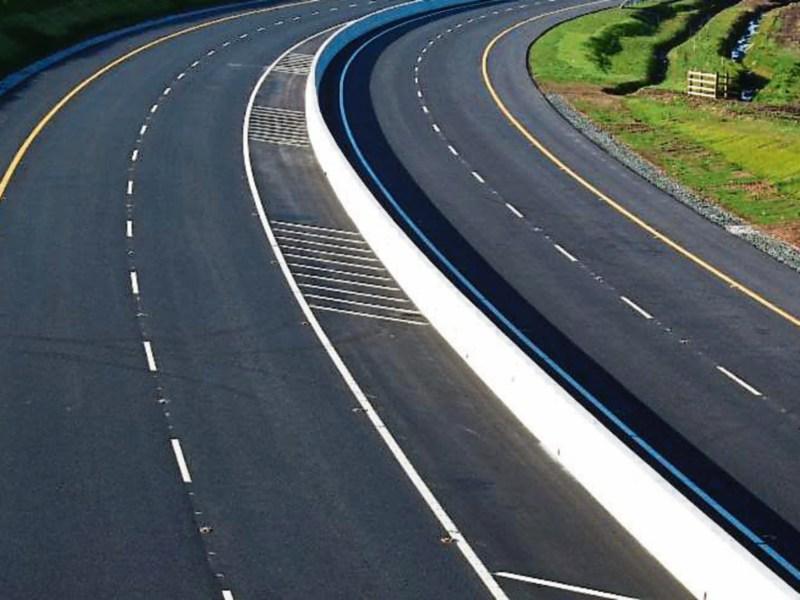 N24 Kilkenny improvement scheme