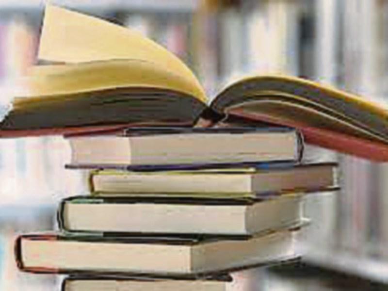 Louth County Council re-launches My Open Library initiative in Ardee